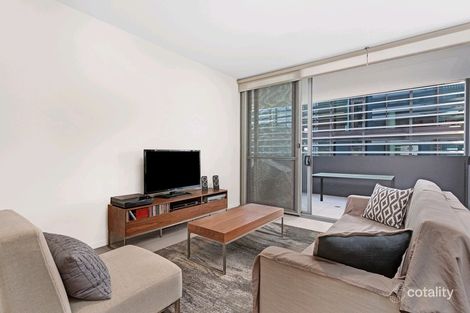 Property photo of 301/1 Aspinall Street Nundah QLD 4012