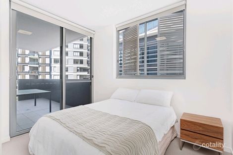 Property photo of 301/1 Aspinall Street Nundah QLD 4012