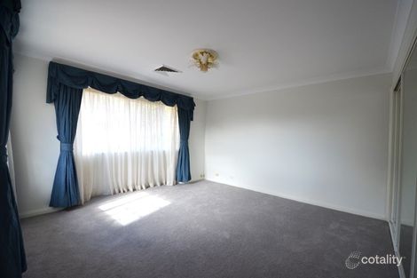 Property photo of 9 Norfolk Way North Ryde NSW 2113