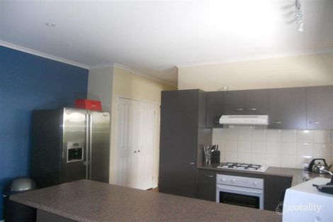Property photo of 3 Shelley Street Spring Gully VIC 3550