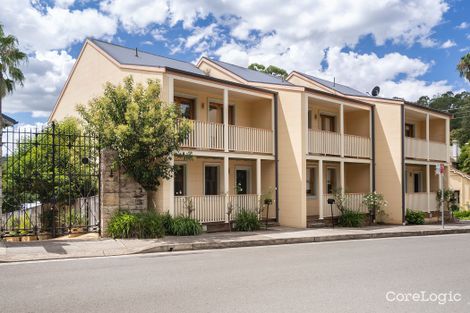 Property photo of 4 Station Street Picton NSW 2571