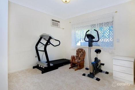 Property photo of 32 Diddams Street Loganholme QLD 4129