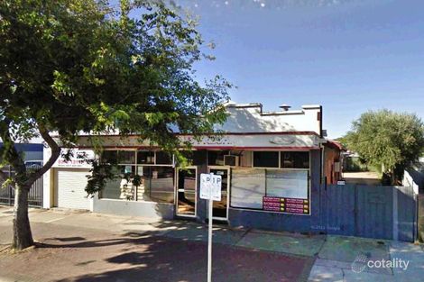 594 Port Rd, Allenby Gardens, SA 5009