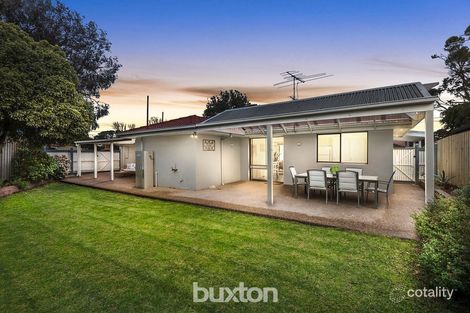 47 Iluka Ave, Aspendale, VIC 3195