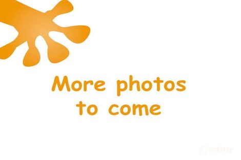 Property photo of 429 Newnham Road Upper Mount Gravatt QLD 4122