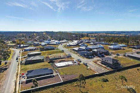 Property photo of 44 Progress Street Tahmoor NSW 2573