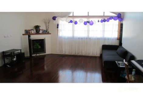 Property photo of 19A Hall Street Newport VIC 3015