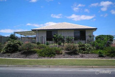 4 Harris Dr, Palmwoods, QLD 4555