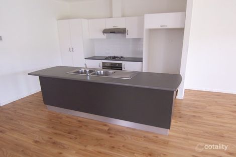 Property photo of 10 Mendes Street Prospect SA 5082