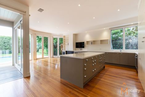 7 Peacock St, Brighton, VIC 3186