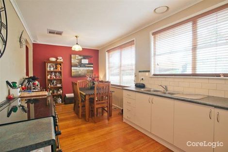 Property photo of 7 Anderson Street Bacchus Marsh VIC 3340