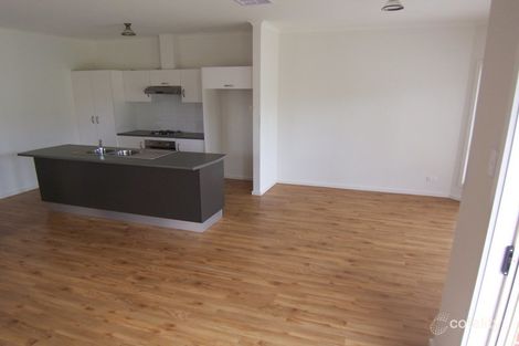 Property photo of 10 Mendes Street Prospect SA 5082