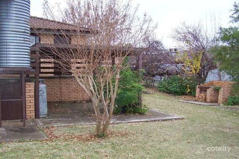 Property photo of 47 Nowland Avenue Quirindi NSW 2343