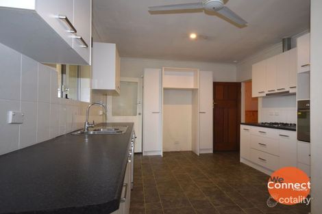 Property photo of 5 Jaguar Avenue Port Willunga SA 5173