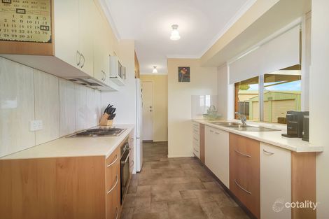 Property photo of 4 Biddeston Southbrook Road Biddeston QLD 4401