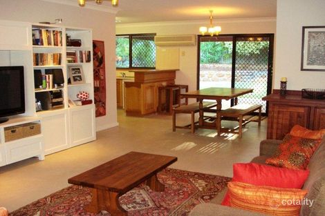 Property photo of 148A Minninup Road South Bunbury WA 6230