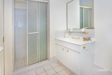 Property photo of 32 Diddams Street Loganholme QLD 4129