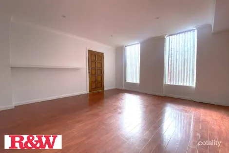 Property photo of 232 St Johns Road Bradbury NSW 2560