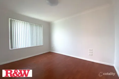 Property photo of 232 St Johns Road Bradbury NSW 2560