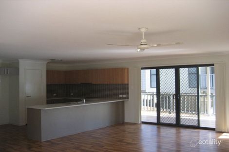 Property photo of 22 Salomon Court Goodna QLD 4300