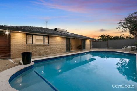 Property photo of 51 Poinsettia Avenue Hollywell QLD 4216