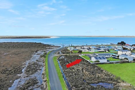 Property photo of 17 Wight Street Manns Beach VIC 3971