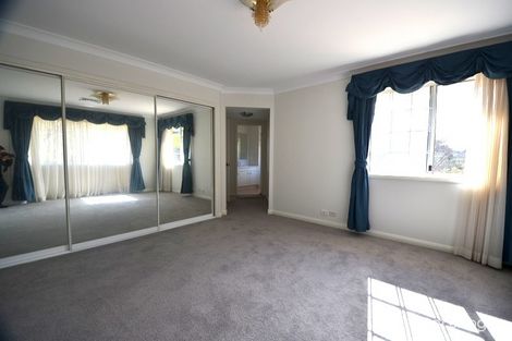 Property photo of 9 Norfolk Way North Ryde NSW 2113