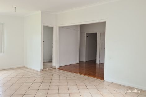 Property photo of 266 Cumberland Road Auburn NSW 2144