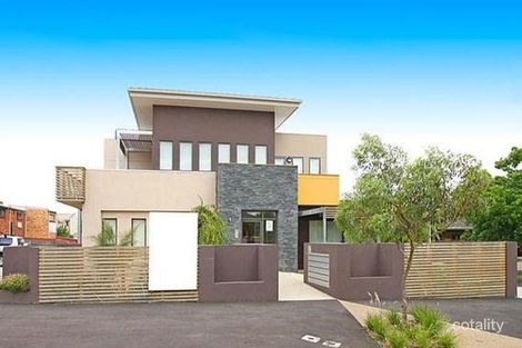 106/1 Delany Ave, Burwood, VIC 3125