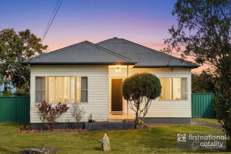 32 Pioneer St, Seven Hills, NSW 2147