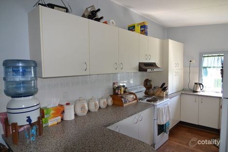 Property photo of 8 Rowsell Street Portland NSW 2847