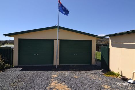 Property photo of 8 Rowsell Street Portland NSW 2847