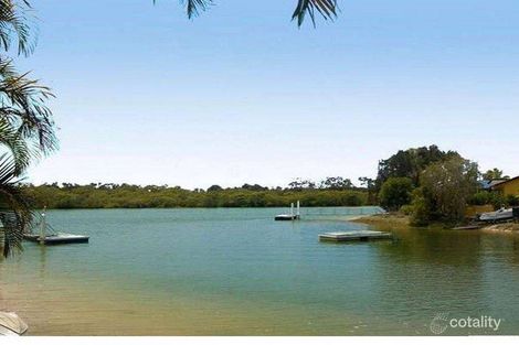 4 Paraka Ct, Mountain Creek, QLD 4557