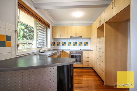Property photo of 2/9 Albert Street Annerley QLD 4103