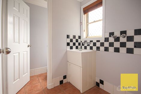 Property photo of 2/9 Albert Street Annerley QLD 4103