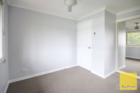 Property photo of 2/9 Albert Street Annerley QLD 4103