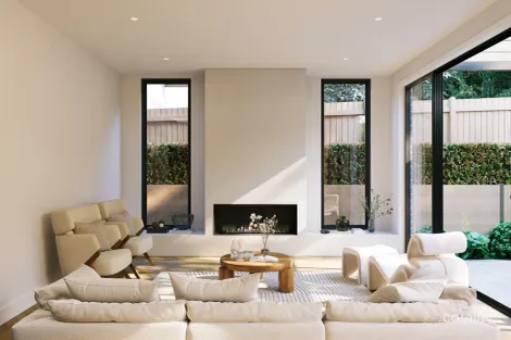 Property photo of 36 Church Road Doncaster VIC 3108