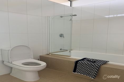 Property photo of 6/86 Upper Fitzroy Crescent South Hobart TAS 7004