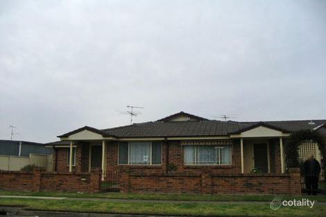 6/4 Shelton Lane, Richmond, NSW 2753