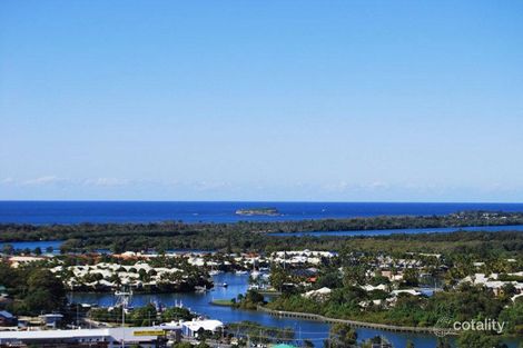 Property photo of 2 Razorback Road Tweed Heads NSW 2485