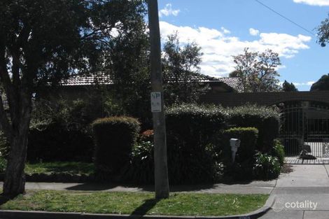 45 Thompson St, Clayton, VIC 3168