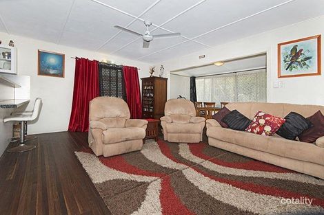 Property photo of 64 Munroe Street Wulguru QLD 4811