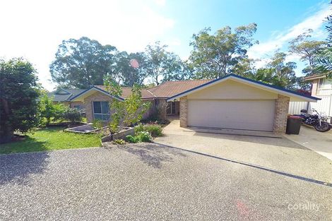 22 Alexandra Dr, Nambucca Heads, NSW 2448