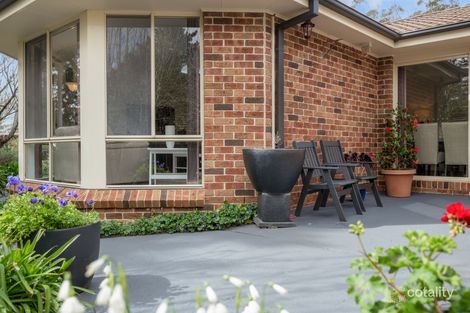 Property photo of 55 Third Avenue Katoomba NSW 2780