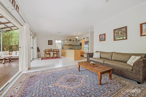Property photo of 2/15 Banbridge Street Kelvin Grove QLD 4059