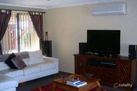 Property photo of 78 Tait Avenue Kanahooka NSW 2530