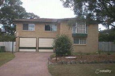 Property photo of 29 Frank Street Thorneside QLD 4158