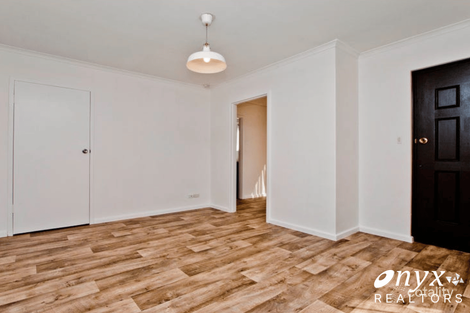 Property photo of 2/391-395 Tapleys Hill Road Fulham Gardens SA 5024