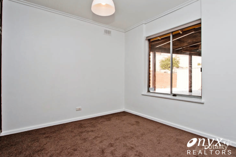 Property photo of 2/391-395 Tapleys Hill Road Fulham Gardens SA 5024