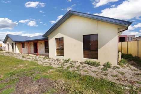 3 Sandstone Ct, Hastings, VIC 3915